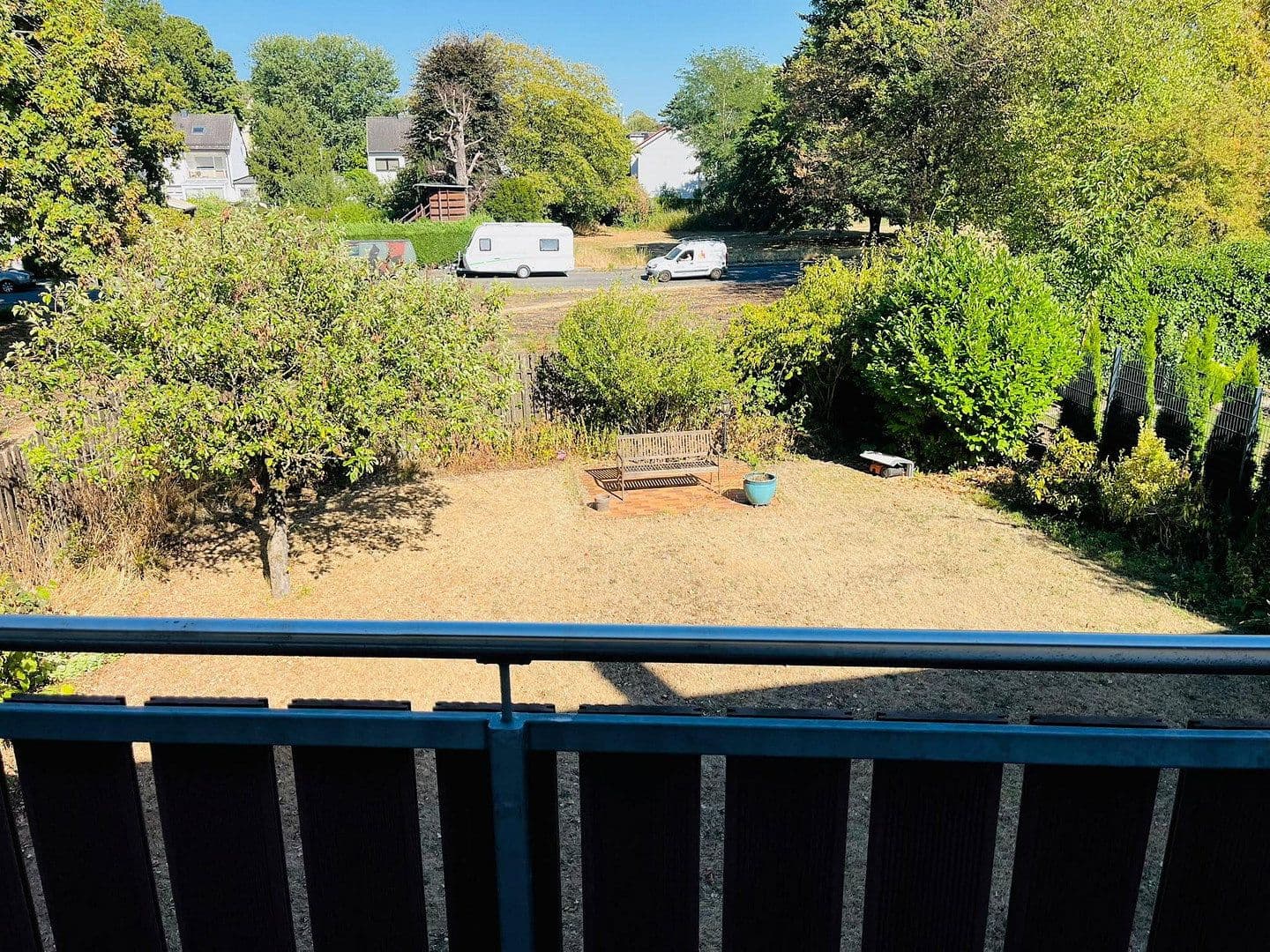 Predaj domu 241 m², pozemok 560 m², Köln, Severné Porýnie - Westfálsko Predaj domu 241 m², pozemok 560 m², Köln, Severné Porýnie - Westfálsko