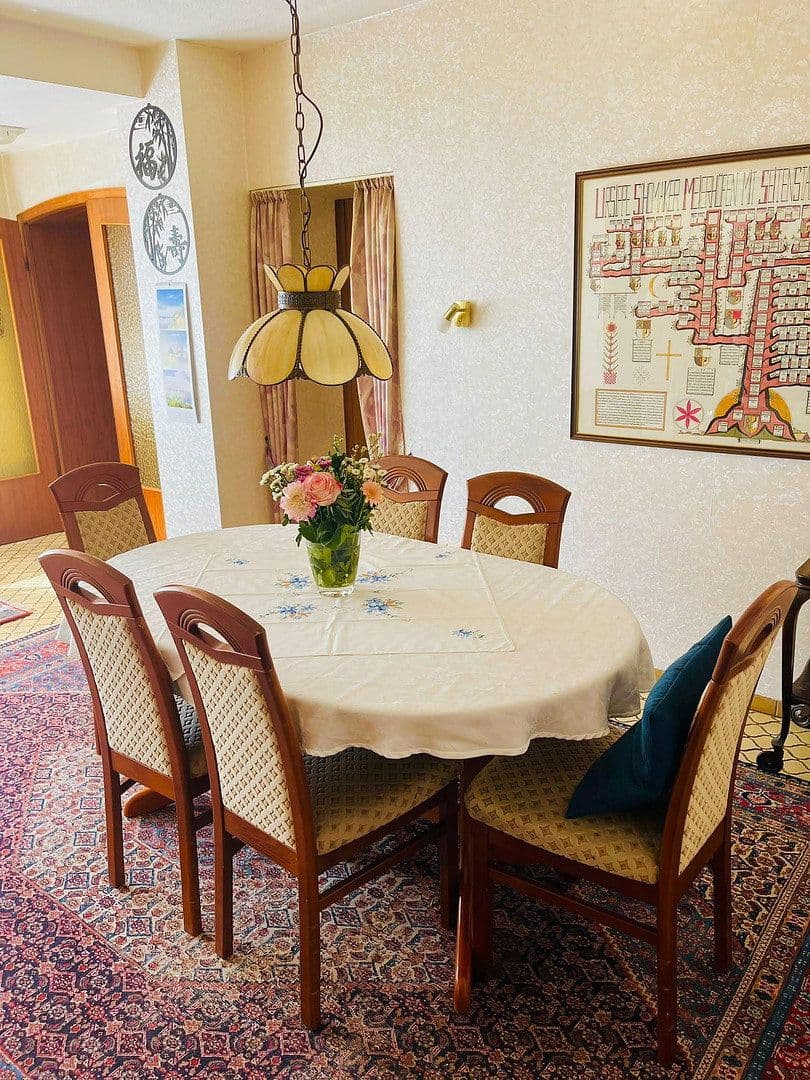 Predaj domu 241 m², pozemok 560 m², Köln, Severné Porýnie - Westfálsko Predaj domu 241 m², pozemok 560 m², Köln, Severné Porýnie - Westfálsko