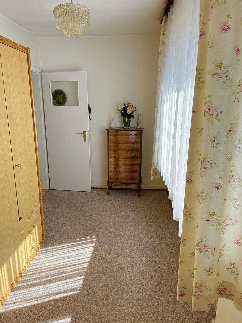 Predaj domu 241 m², pozemok 560 m², Köln, Severné Porýnie - Westfálsko Predaj domu 241 m², pozemok 560 m², Köln, Severné Porýnie - Westfálsko
