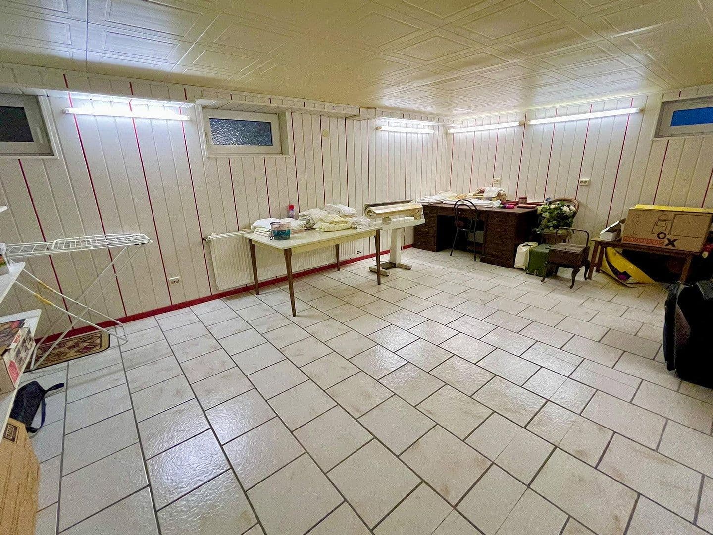 Predaj domu 241 m², pozemok 560 m², Köln, Severné Porýnie - Westfálsko Predaj domu 241 m², pozemok 560 m², Köln, Severné Porýnie - Westfálsko