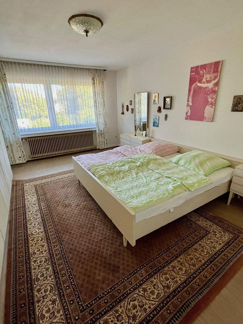 Predaj domu 241 m², pozemok 560 m², Köln, Severné Porýnie - Westfálsko Predaj domu 241 m², pozemok 560 m², Köln, Severné Porýnie - Westfálsko