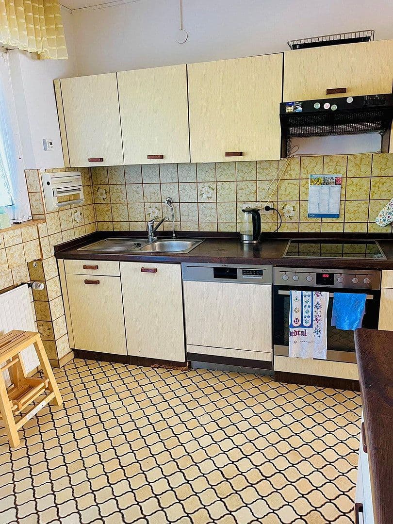 Predaj domu 241 m², pozemok 560 m², Köln, Severné Porýnie - Westfálsko Predaj domu 241 m², pozemok 560 m², Köln, Severné Porýnie - Westfálsko