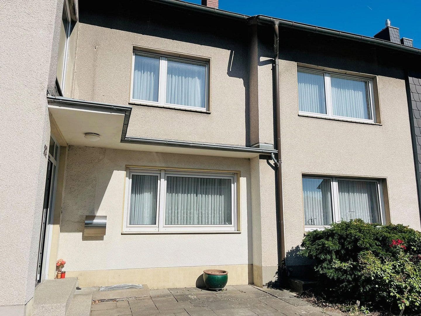 Predaj domu 241 m², pozemok 560 m², Köln, Severné Porýnie - Westfálsko Predaj domu 241 m², pozemok 560 m², Köln, Severné Porýnie - Westfálsko