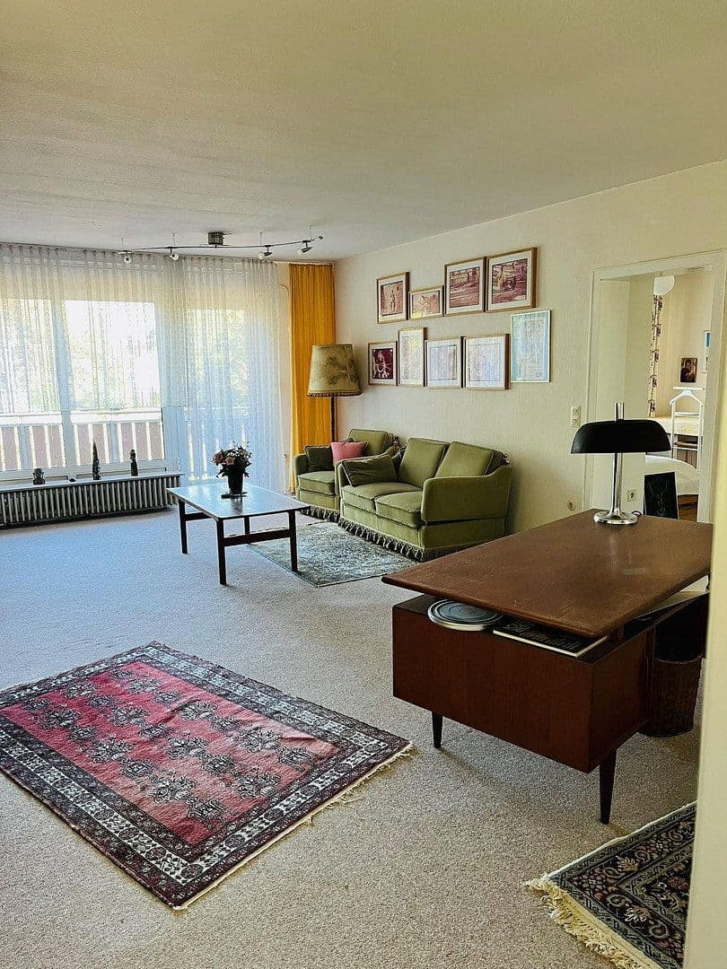 Predaj domu 241 m², pozemok 560 m², Köln, Severné Porýnie - Westfálsko Predaj domu 241 m², pozemok 560 m², Köln, Severné Porýnie - Westfálsko