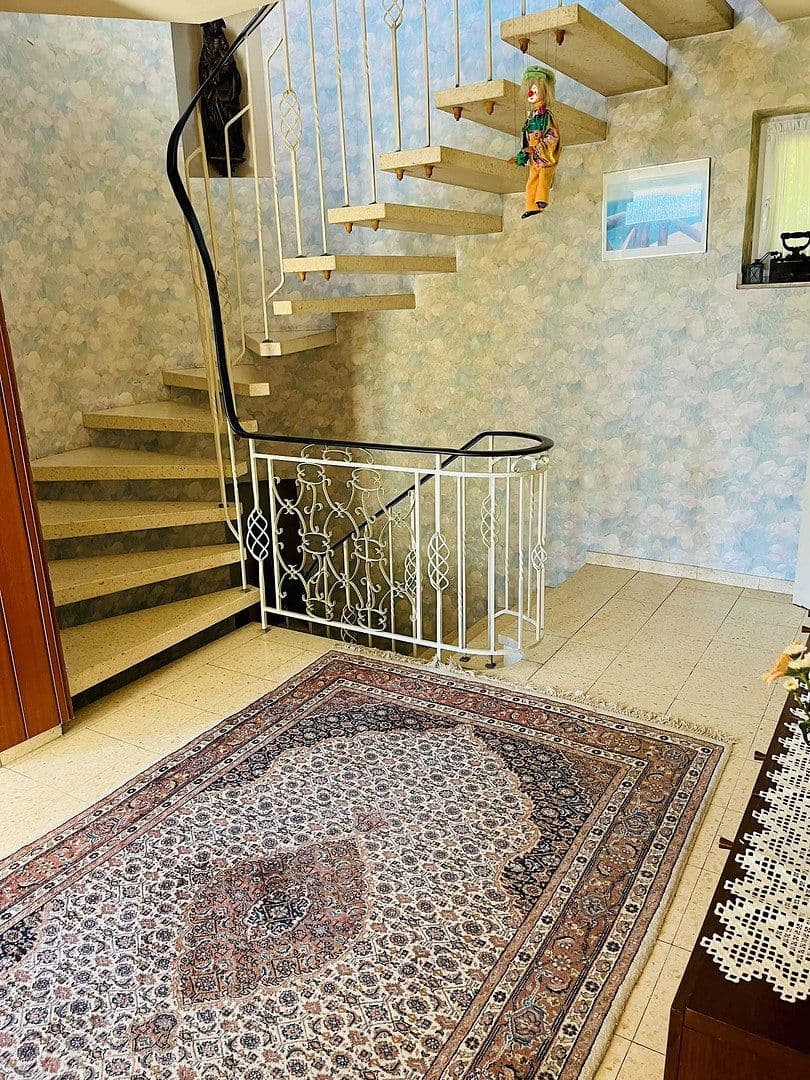 Predaj domu 241 m², pozemok 560 m², Köln, Severné Porýnie - Westfálsko Predaj domu 241 m², pozemok 560 m², Köln, Severné Porýnie - Westfálsko