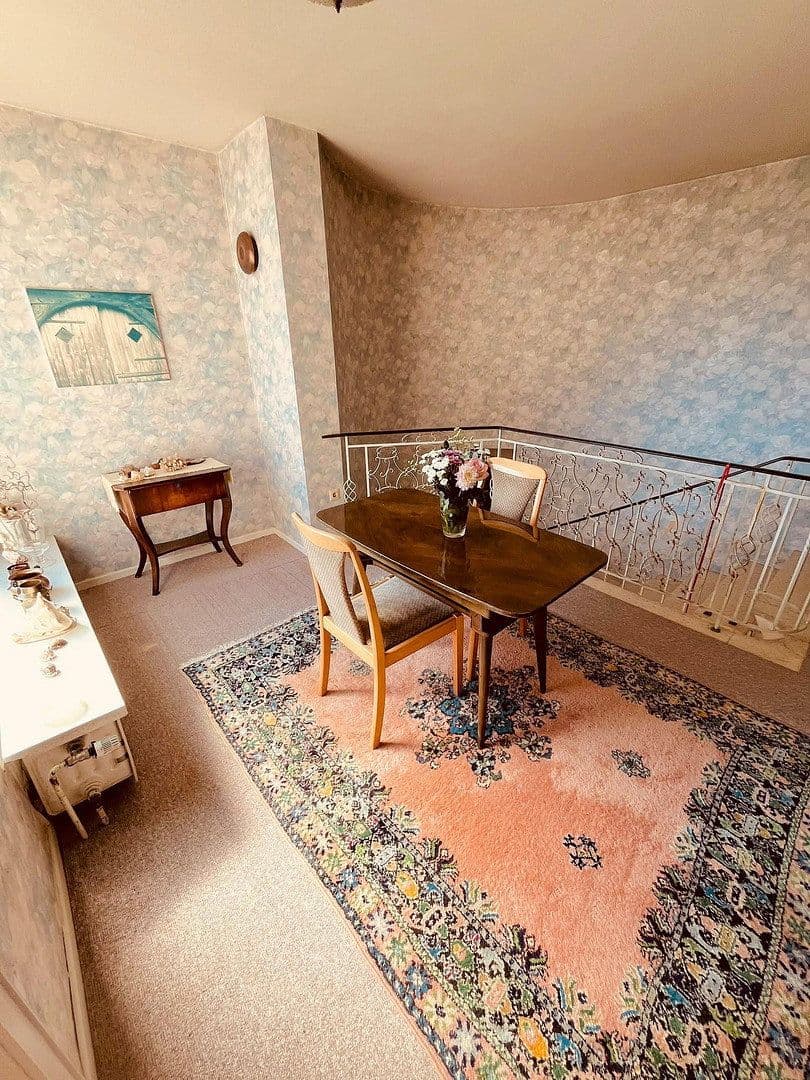 Predaj domu 241 m², pozemok 560 m², Köln, Severné Porýnie - Westfálsko Predaj domu 241 m², pozemok 560 m², Köln, Severné Porýnie - Westfálsko
