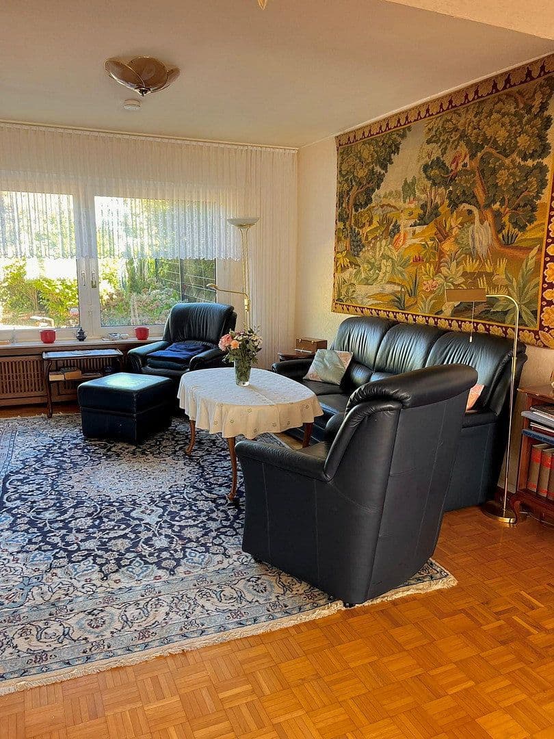 Predaj domu 241 m², pozemok 560 m², Köln, Severné Porýnie - Westfálsko Predaj domu 241 m², pozemok 560 m², Köln, Severné Porýnie - Westfálsko