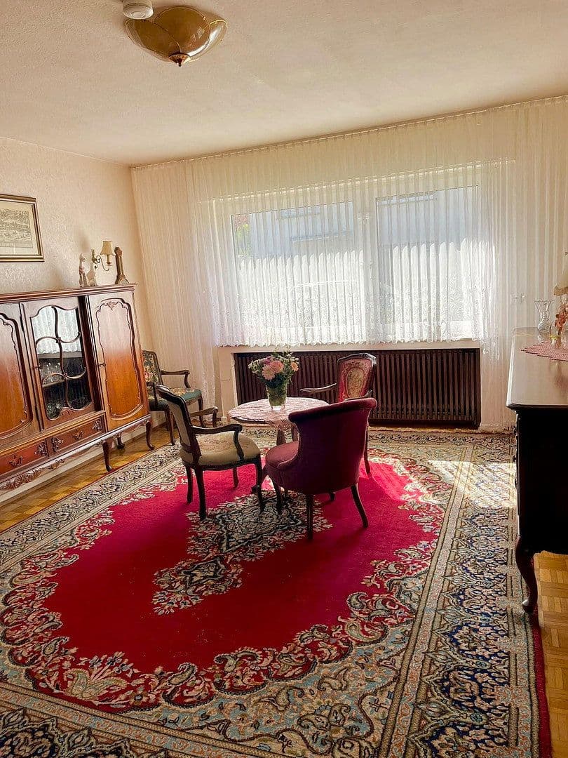 Predaj domu 241 m², pozemok 560 m², Köln, Severné Porýnie - Westfálsko Predaj domu 241 m², pozemok 560 m², Köln, Severné Porýnie - Westfálsko