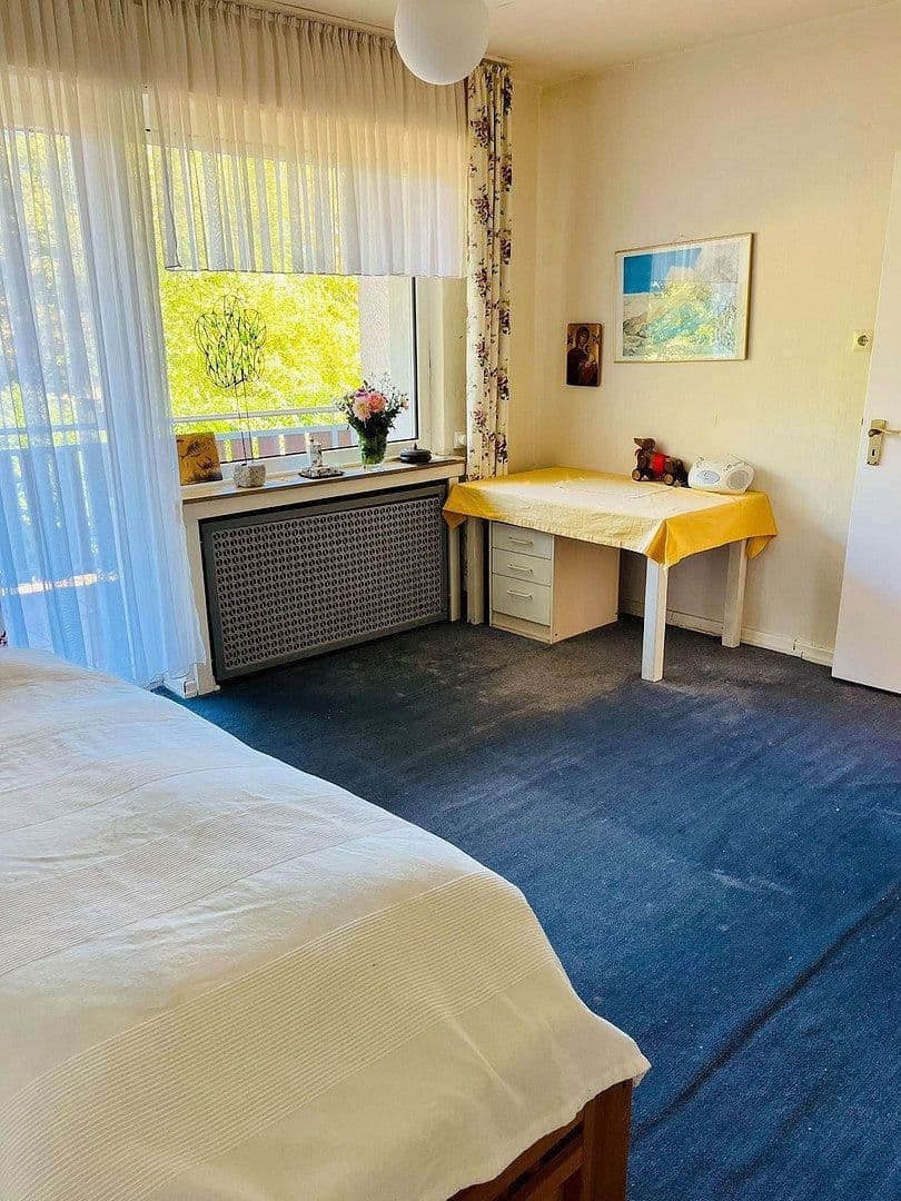 Predaj domu 241 m², pozemok 560 m², Köln, Severné Porýnie - Westfálsko Predaj domu 241 m², pozemok 560 m², Köln, Severné Porýnie - Westfálsko