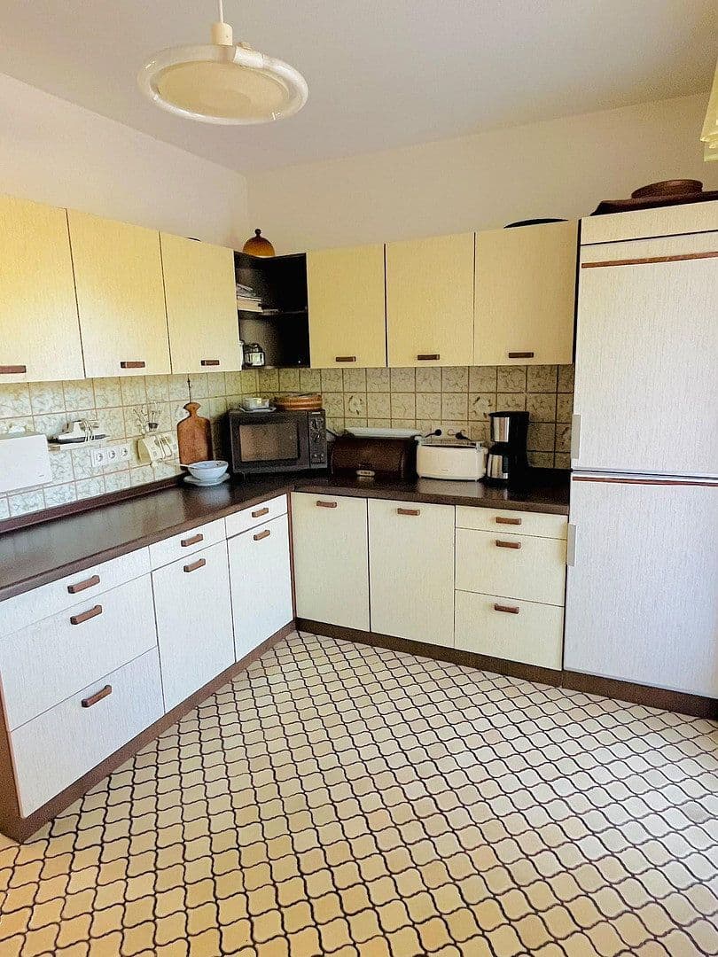 Predaj domu 241 m², pozemok 560 m², Köln, Severné Porýnie - Westfálsko Predaj domu 241 m², pozemok 560 m², Köln, Severné Porýnie - Westfálsko