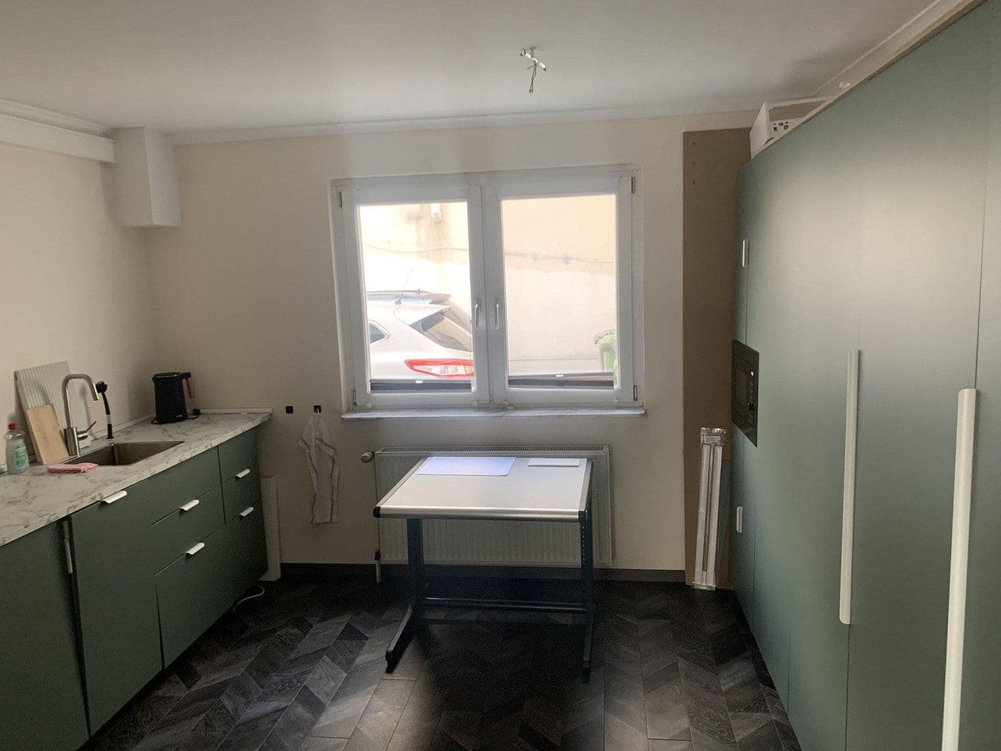 Predaj domu 133 m², pozemok 98 m², Kirchstraße 8, Lohmar, Severné Porýnie - Westfálsko Predaj domu 133 m², pozemok 98 m², Kirchstraße 8, Lohmar, Severné Porýnie - Westfálsko