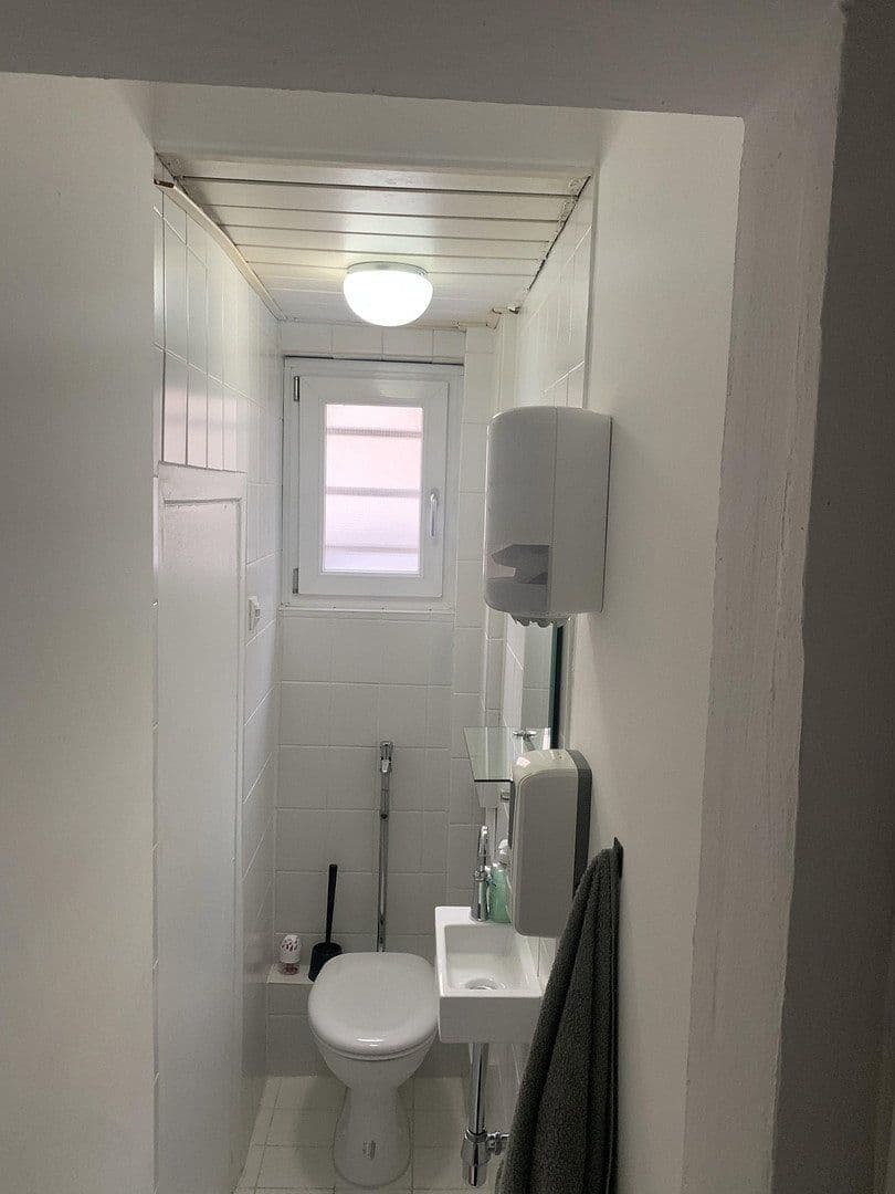 Predaj domu 133 m², pozemok 98 m², Kirchstraße 8, Lohmar, Severné Porýnie - Westfálsko Predaj domu 133 m², pozemok 98 m², Kirchstraße 8, Lohmar, Severné Porýnie - Westfálsko