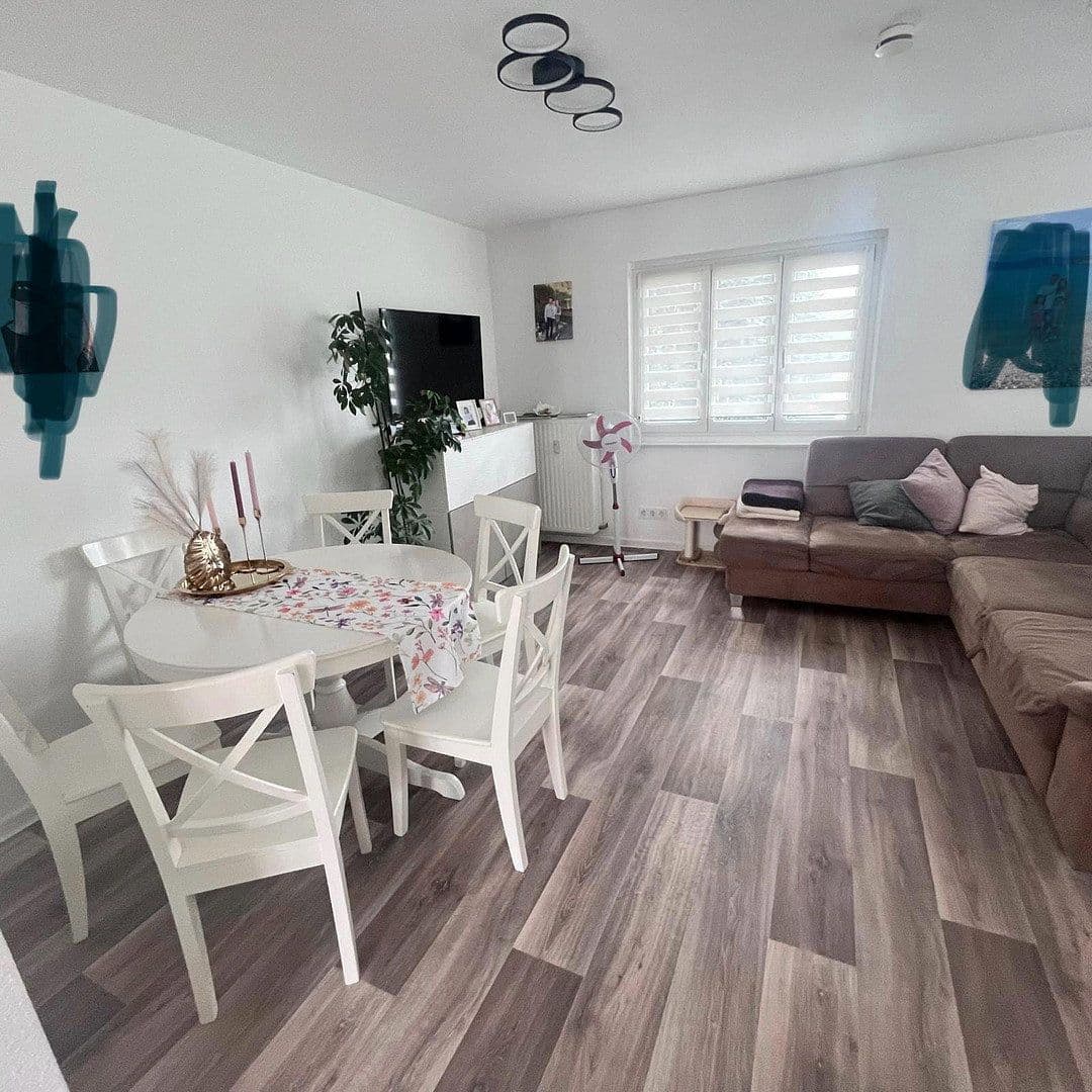 Predaj domu 133 m², pozemok 98 m², Kirchstraße 8, Lohmar, Severné Porýnie - Westfálsko Predaj domu 133 m², pozemok 98 m², Kirchstraße 8, Lohmar, Severné Porýnie - Westfálsko