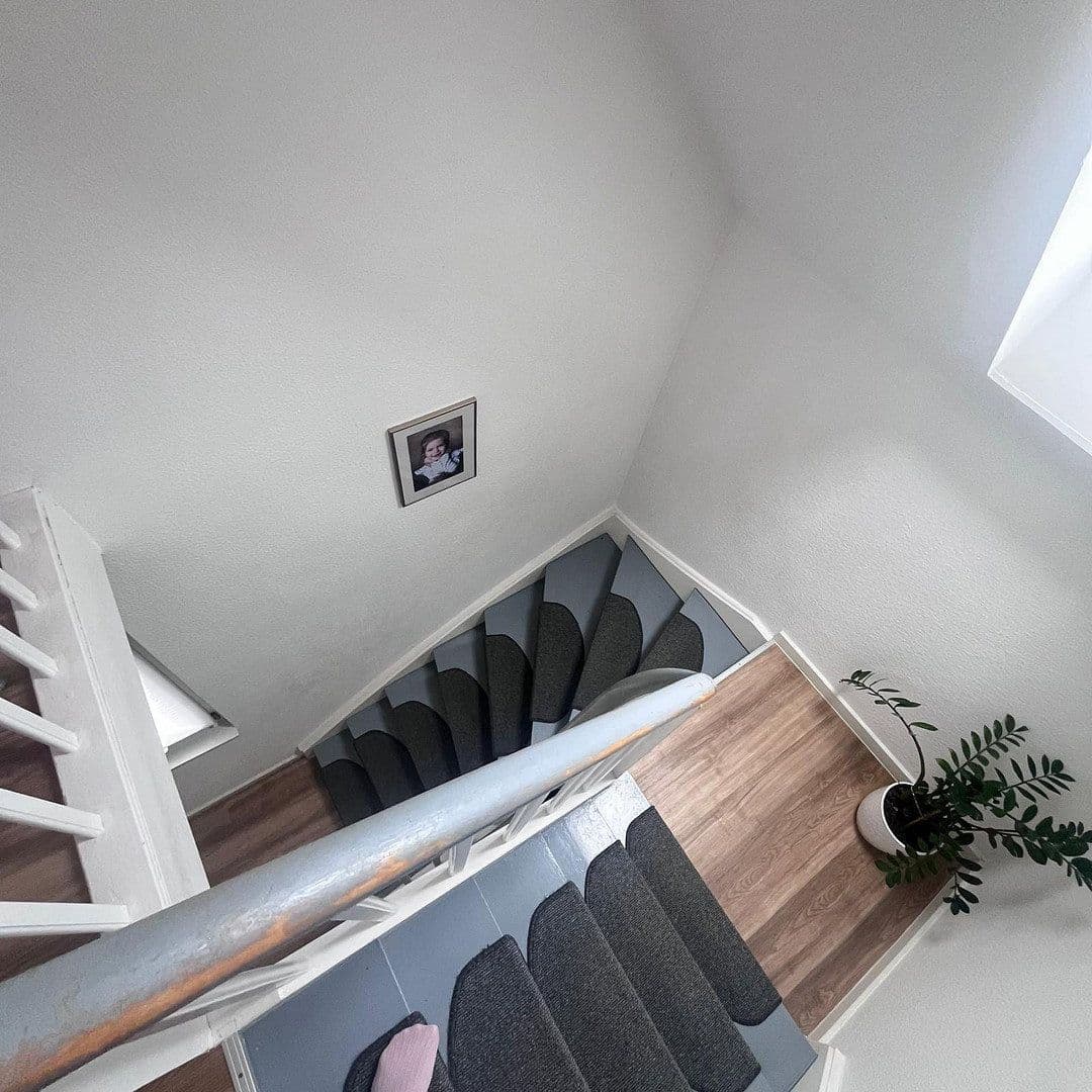 Predaj domu 133 m², pozemok 98 m², Kirchstraße 8, Lohmar, Severné Porýnie - Westfálsko Predaj domu 133 m², pozemok 98 m², Kirchstraße 8, Lohmar, Severné Porýnie - Westfálsko