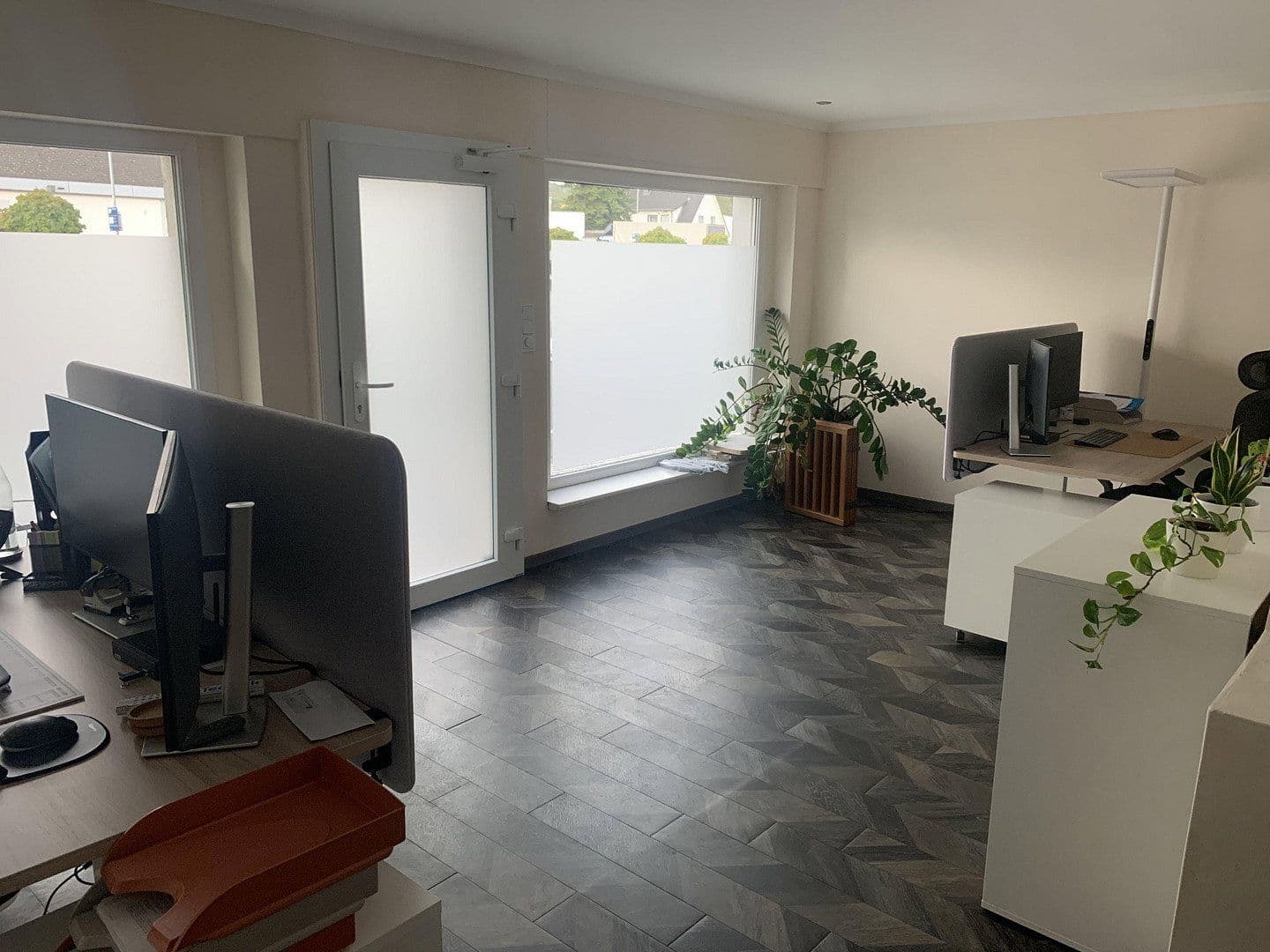 Predaj domu 133 m², pozemok 98 m², Kirchstraße 8, Lohmar, Severné Porýnie - Westfálsko Predaj domu 133 m², pozemok 98 m², Kirchstraße 8, Lohmar, Severné Porýnie - Westfálsko