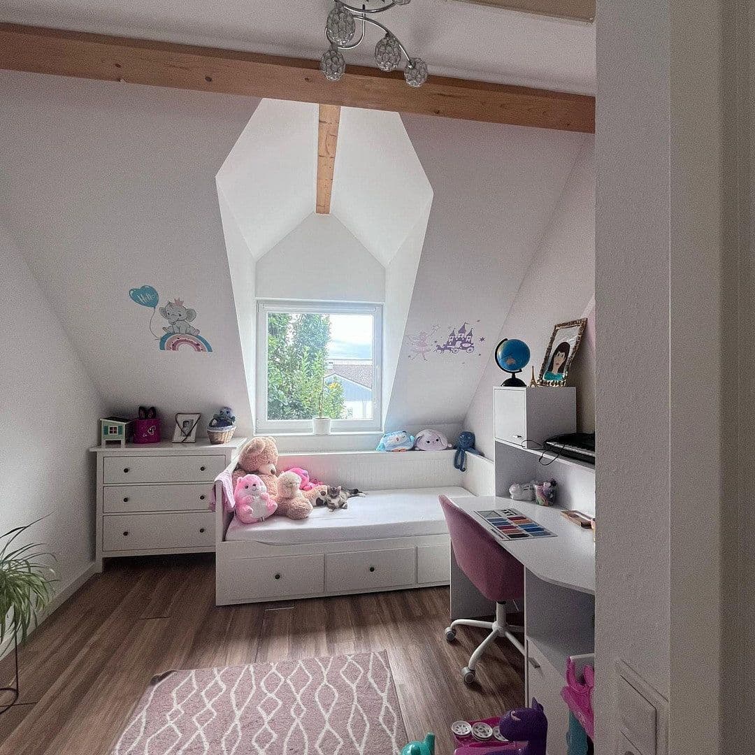 Predaj domu 133 m², pozemok 98 m², Kirchstraße 8, Lohmar, Severné Porýnie - Westfálsko Predaj domu 133 m², pozemok 98 m², Kirchstraße 8, Lohmar, Severné Porýnie - Westfálsko