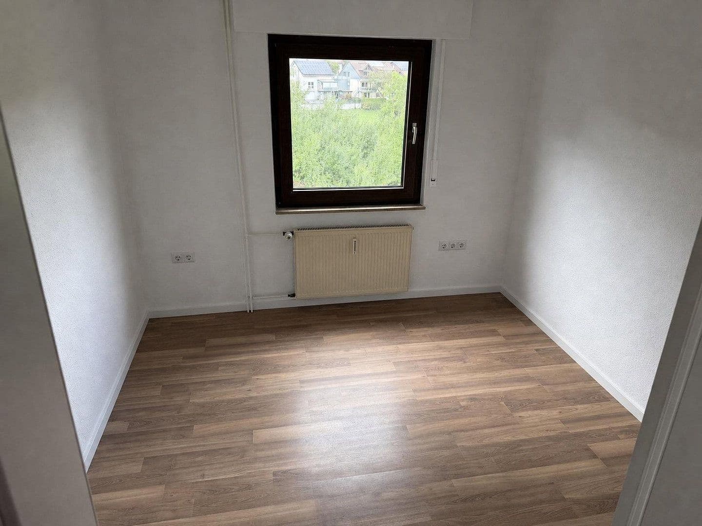 Prenájom bytu 3-izbový 85 m², Haigerseelbacher Str. 18, Haiger, Hesensko Prenájom bytu 3-izbový 85 m², Haigerseelbacher Str. 18, Haiger, Hesensko
