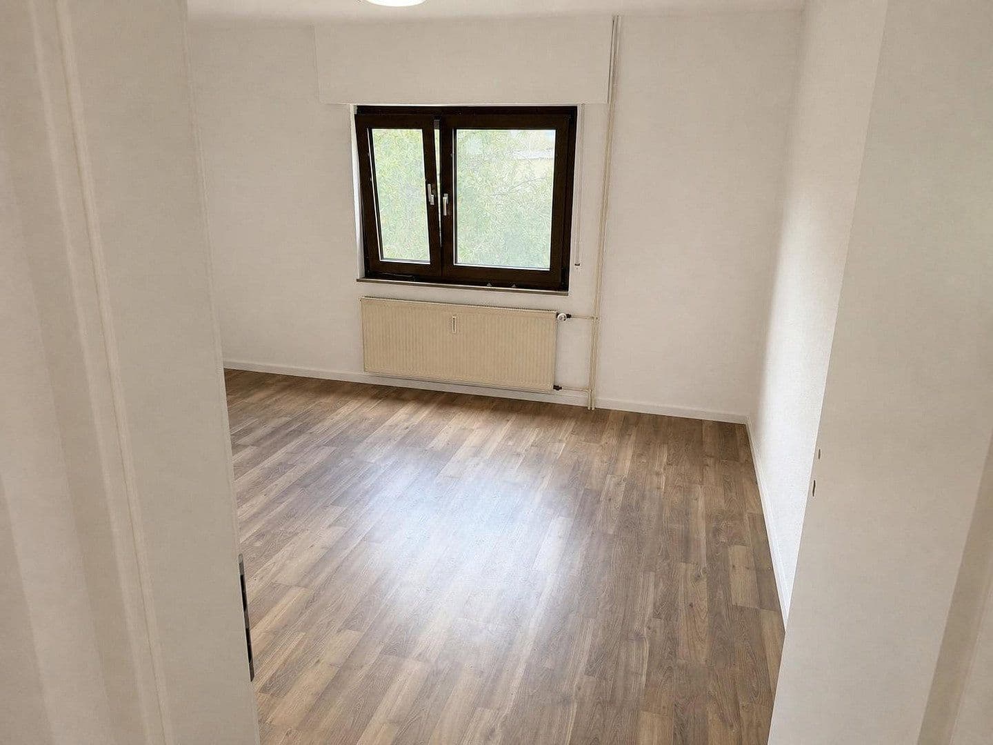 Prenájom bytu 3-izbový 85 m², Haigerseelbacher Str. 18, Haiger, Hesensko Prenájom bytu 3-izbový 85 m², Haigerseelbacher Str. 18, Haiger, Hesensko