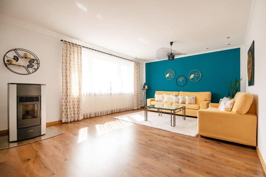 Predaj domu 290 m², pozemok 930 m², Tiefenbach, Bavorsko Predaj domu 290 m², pozemok 930 m², Tiefenbach, Bavorsko