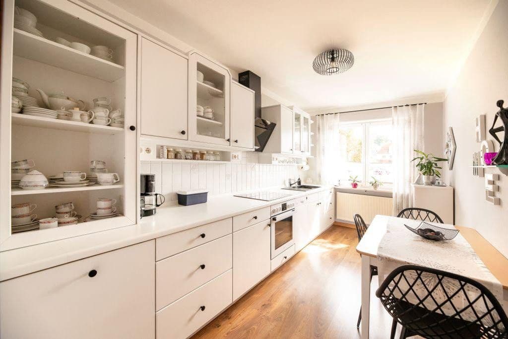 Predaj domu 290 m², pozemok 930 m², Tiefenbach, Bavorsko Predaj domu 290 m², pozemok 930 m², Tiefenbach, Bavorsko