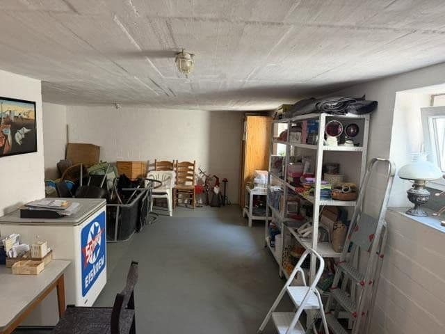 Predaj domu 125 m², pozemok 1.700 m², Walsrode, Dolné Sasko Predaj domu 125 m², pozemok 1.700 m², Walsrode, Dolné Sasko