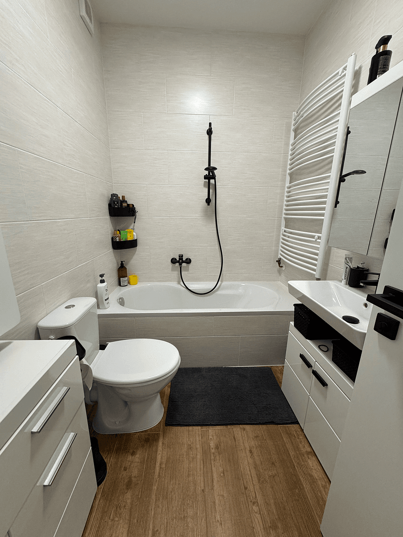 Predaj domu 458 m², pozemok 205 m², Äußere Weberstraße 16, Žitava, Sasko Predaj domu 458 m², pozemok 205 m², Äußere Weberstraße 16, Žitava, Sasko