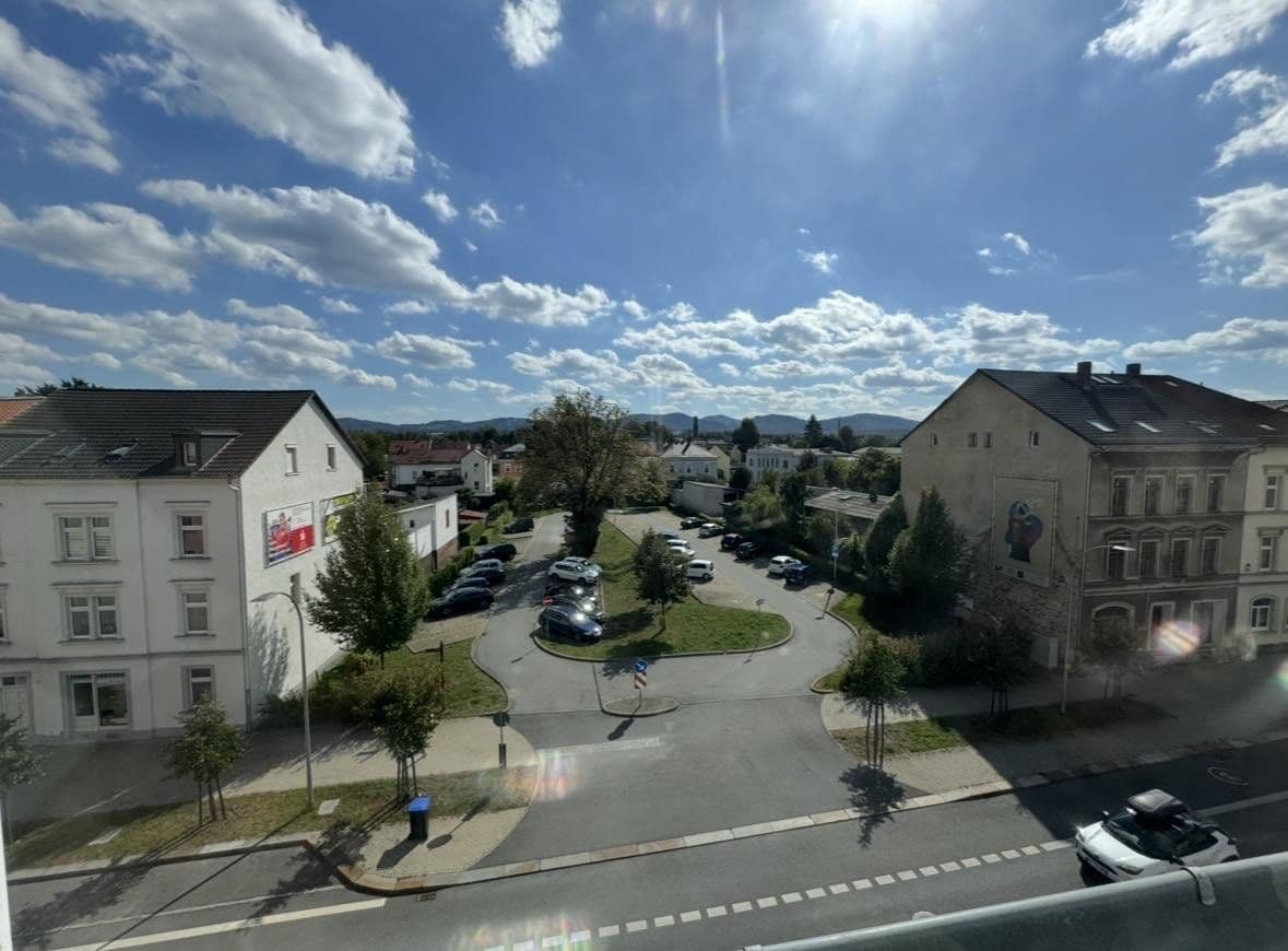 Predaj domu 458 m², pozemok 205 m², Äußere Weberstraße 16, Žitava, Sasko Predaj domu 458 m², pozemok 205 m², Äußere Weberstraße 16, Žitava, Sasko