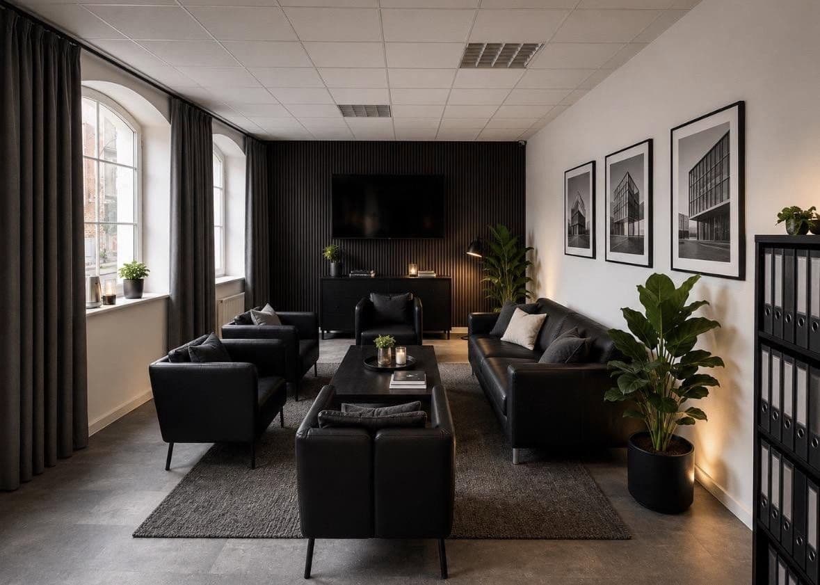Predaj domu 458 m², pozemok 205 m², Äußere Weberstraße 16, Žitava, Sasko Predaj domu 458 m², pozemok 205 m², Äußere Weberstraße 16, Žitava, Sasko