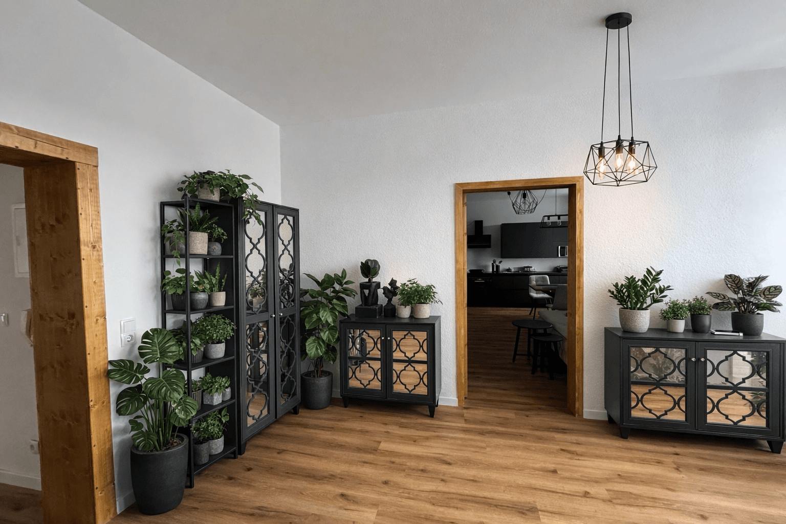 Predaj domu 458 m², pozemok 205 m², Äußere Weberstraße 16, Žitava, Sasko Predaj domu 458 m², pozemok 205 m², Äußere Weberstraße 16, Žitava, Sasko