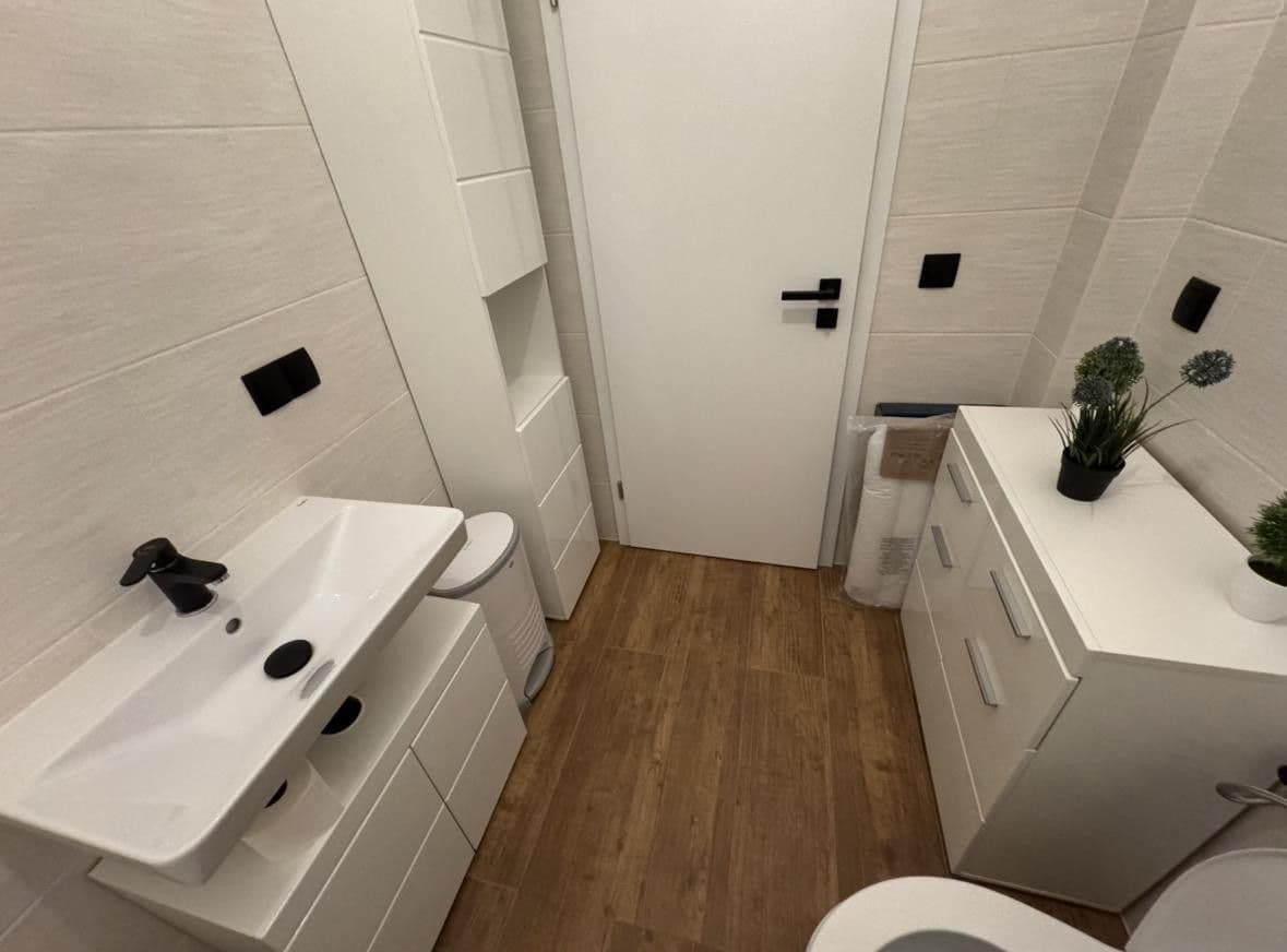 Predaj domu 458 m², pozemok 205 m², Äußere Weberstraße 16, Žitava, Sasko Predaj domu 458 m², pozemok 205 m², Äußere Weberstraße 16, Žitava, Sasko