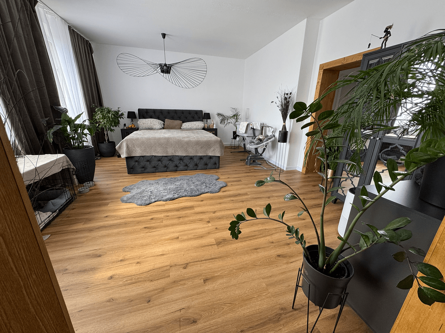 Predaj domu 458 m², pozemok 205 m², Äußere Weberstraße 16, Žitava, Sasko Predaj domu 458 m², pozemok 205 m², Äußere Weberstraße 16, Žitava, Sasko