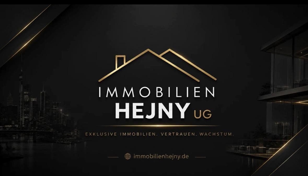 Predaj domu 458 m², pozemok 205 m², Äußere Weberstraße 16, Žitava, Sasko Predaj domu 458 m², pozemok 205 m², Äußere Weberstraße 16, Žitava, Sasko