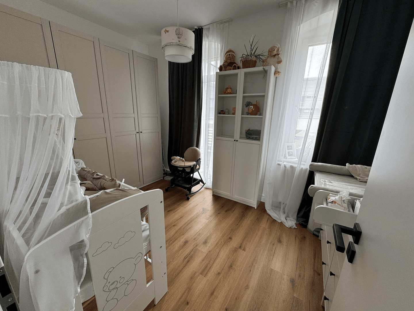 Predaj domu 458 m², pozemok 205 m², Äußere Weberstraße 16, Žitava, Sasko Predaj domu 458 m², pozemok 205 m², Äußere Weberstraße 16, Žitava, Sasko
