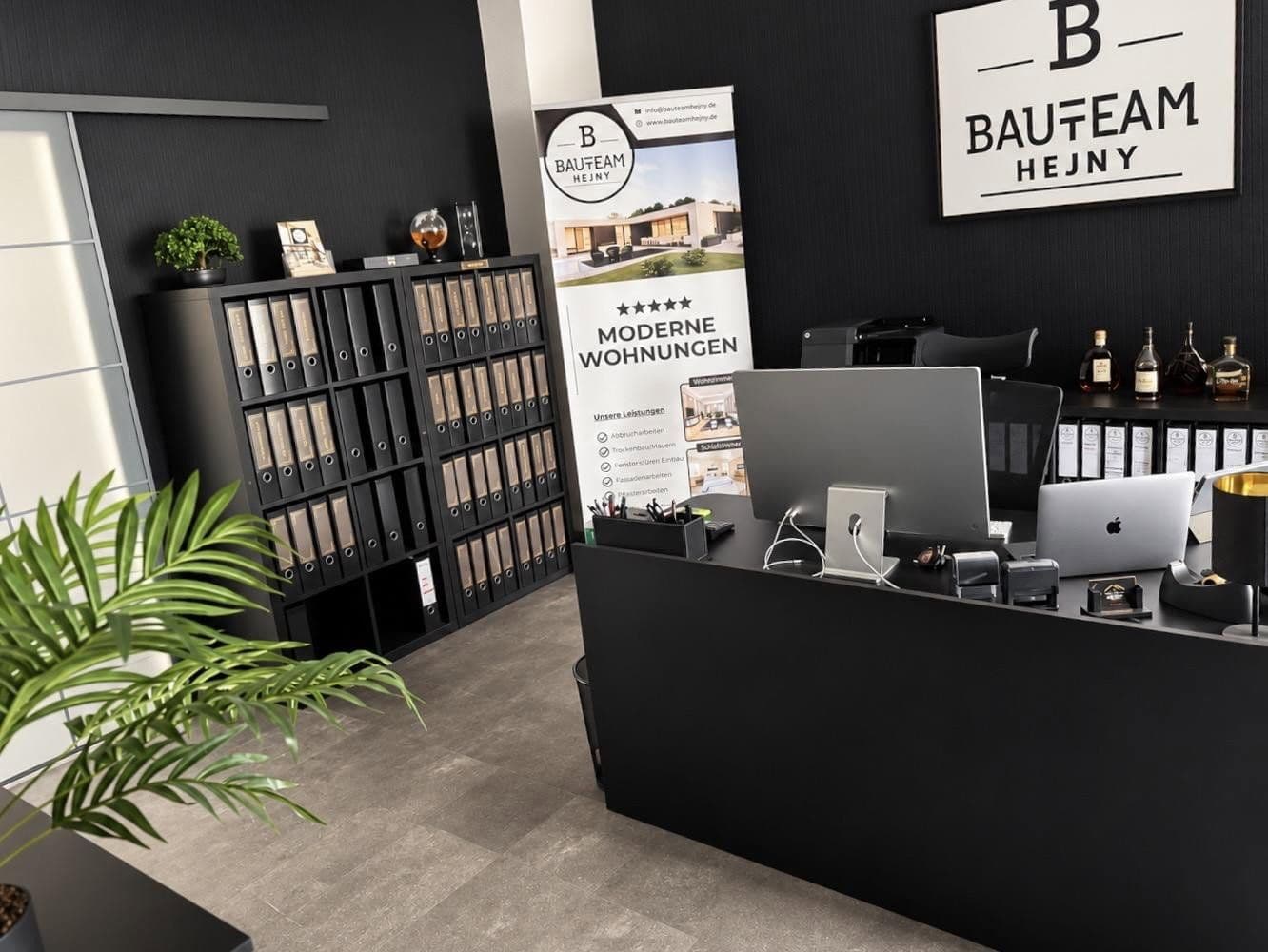 Predaj domu 458 m², pozemok 205 m², Äußere Weberstraße 16, Žitava, Sasko Predaj domu 458 m², pozemok 205 m², Äußere Weberstraße 16, Žitava, Sasko