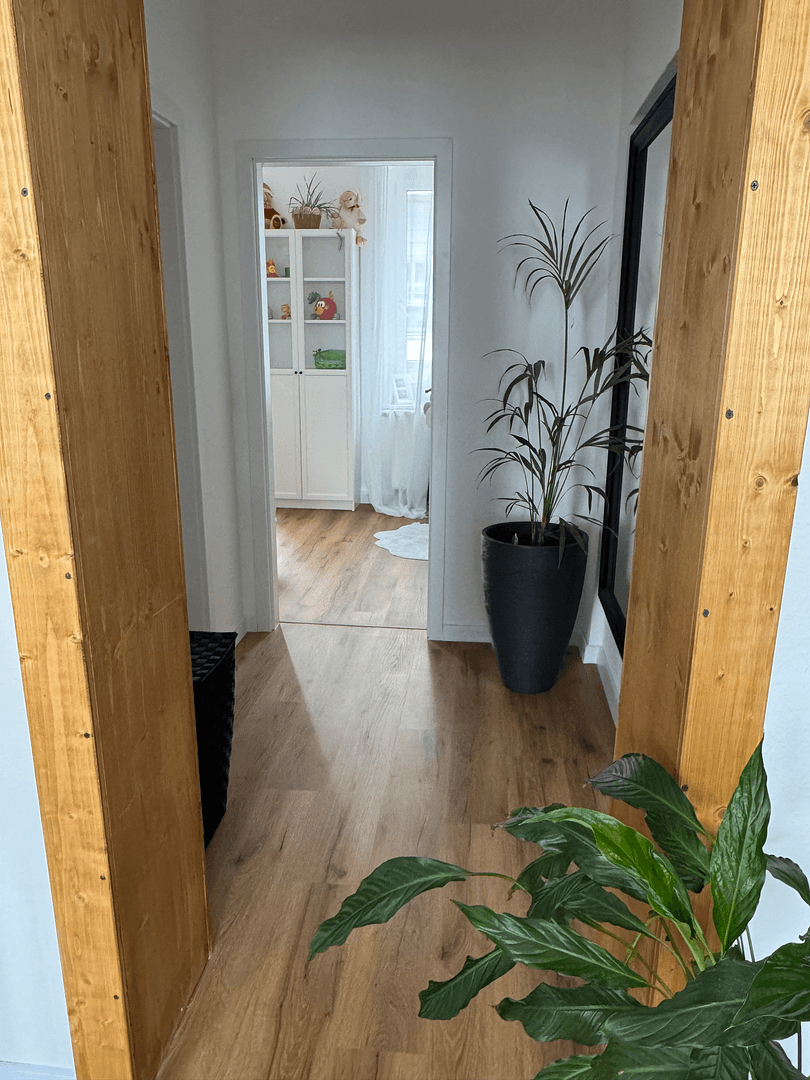 Predaj domu 458 m², pozemok 205 m², Äußere Weberstraße 16, Žitava, Sasko Predaj domu 458 m², pozemok 205 m², Äußere Weberstraße 16, Žitava, Sasko