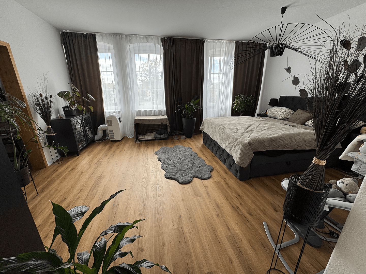 Predaj domu 458 m², pozemok 205 m², Äußere Weberstraße 16, Žitava, Sasko Predaj domu 458 m², pozemok 205 m², Äußere Weberstraße 16, Žitava, Sasko