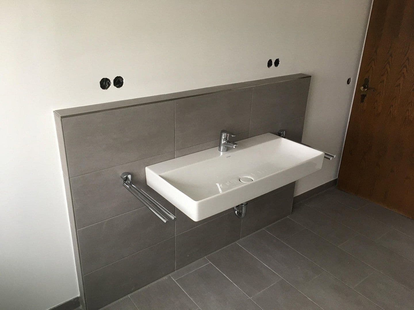 Prenájom domu 170 m², pozemok 270 m², Neu-Ulm, Bavorsko Prenájom domu 170 m², pozemok 270 m², Neu-Ulm, Bavorsko