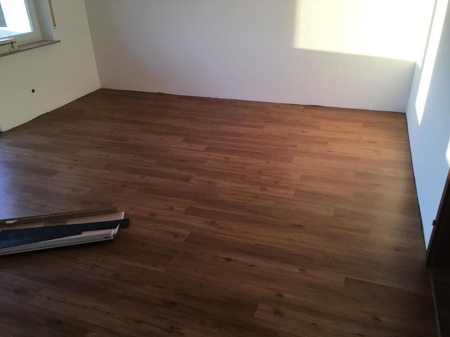 Prenájom domu 170 m², pozemok 270 m², Neu-Ulm, Bavorsko Prenájom domu 170 m², pozemok 270 m², Neu-Ulm, Bavorsko