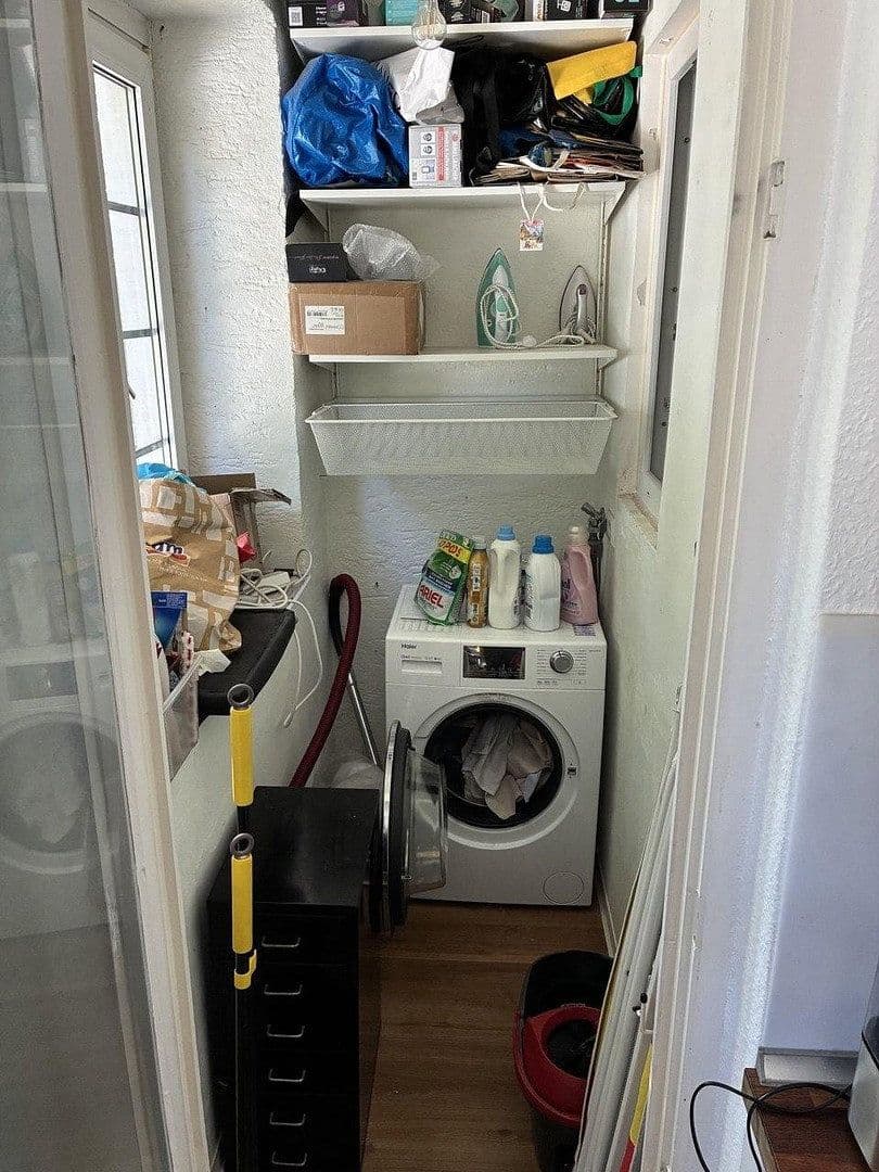 Prenájom bytu 2-izbový 65 m², Rümelinstraße, Stuttgart, Bádensko-Wurttembersko Prenájom bytu 2-izbový 65 m², Rümelinstraße, Stuttgart, Bádensko-Wurttembersko