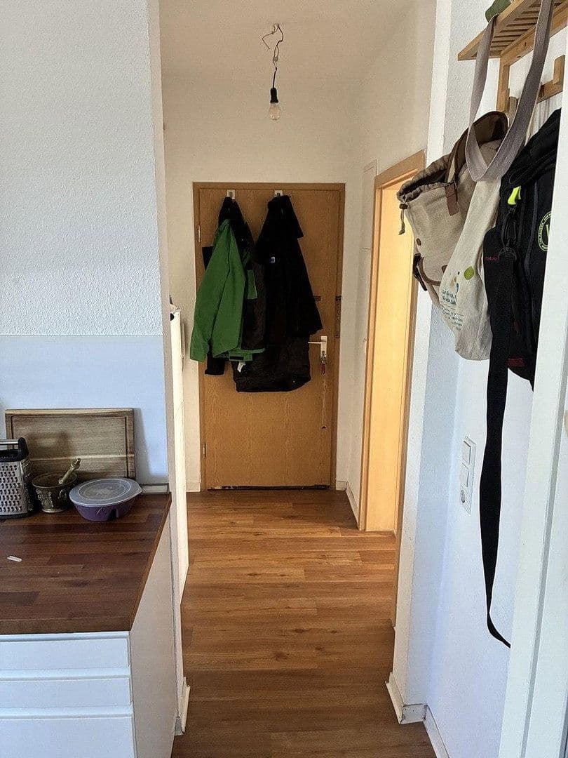 Prenájom bytu 2-izbový 65 m², Rümelinstraße, Stuttgart, Bádensko-Wurttembersko Prenájom bytu 2-izbový 65 m², Rümelinstraße, Stuttgart, Bádensko-Wurttembersko