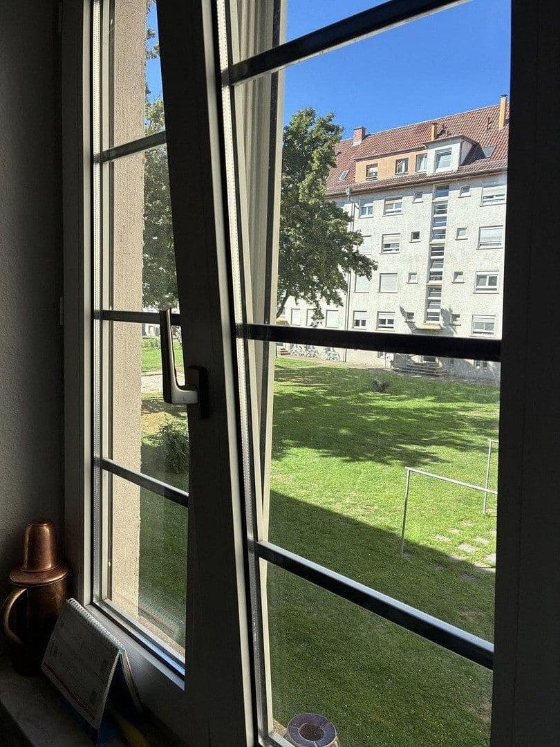 Prenájom bytu 2-izbový 65 m², Rümelinstraße, Stuttgart, Bádensko-Wurttembersko Prenájom bytu 2-izbový 65 m², Rümelinstraße, Stuttgart, Bádensko-Wurttembersko