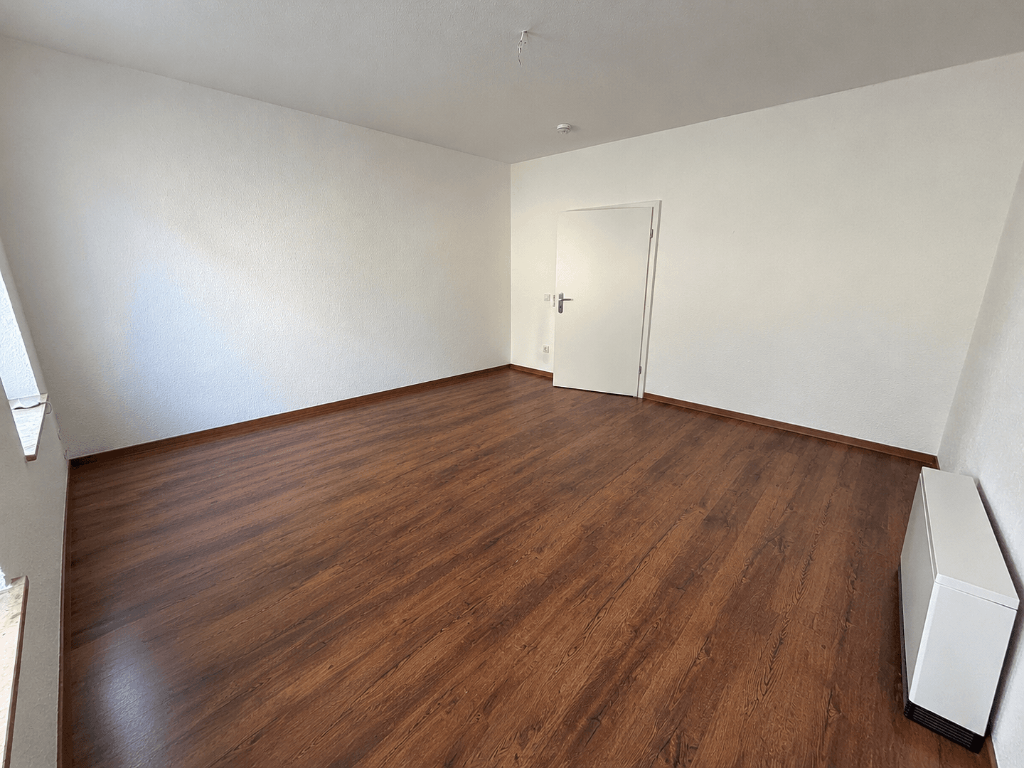 Prenájom bytu 2-izbový 49 m², Ziegelstraße 47, Dessau-Roßlau, Sasko-Anhaltsko Prenájom bytu 2-izbový 49 m², Ziegelstraße 47, Dessau-Roßlau, Sasko-Anhaltsko