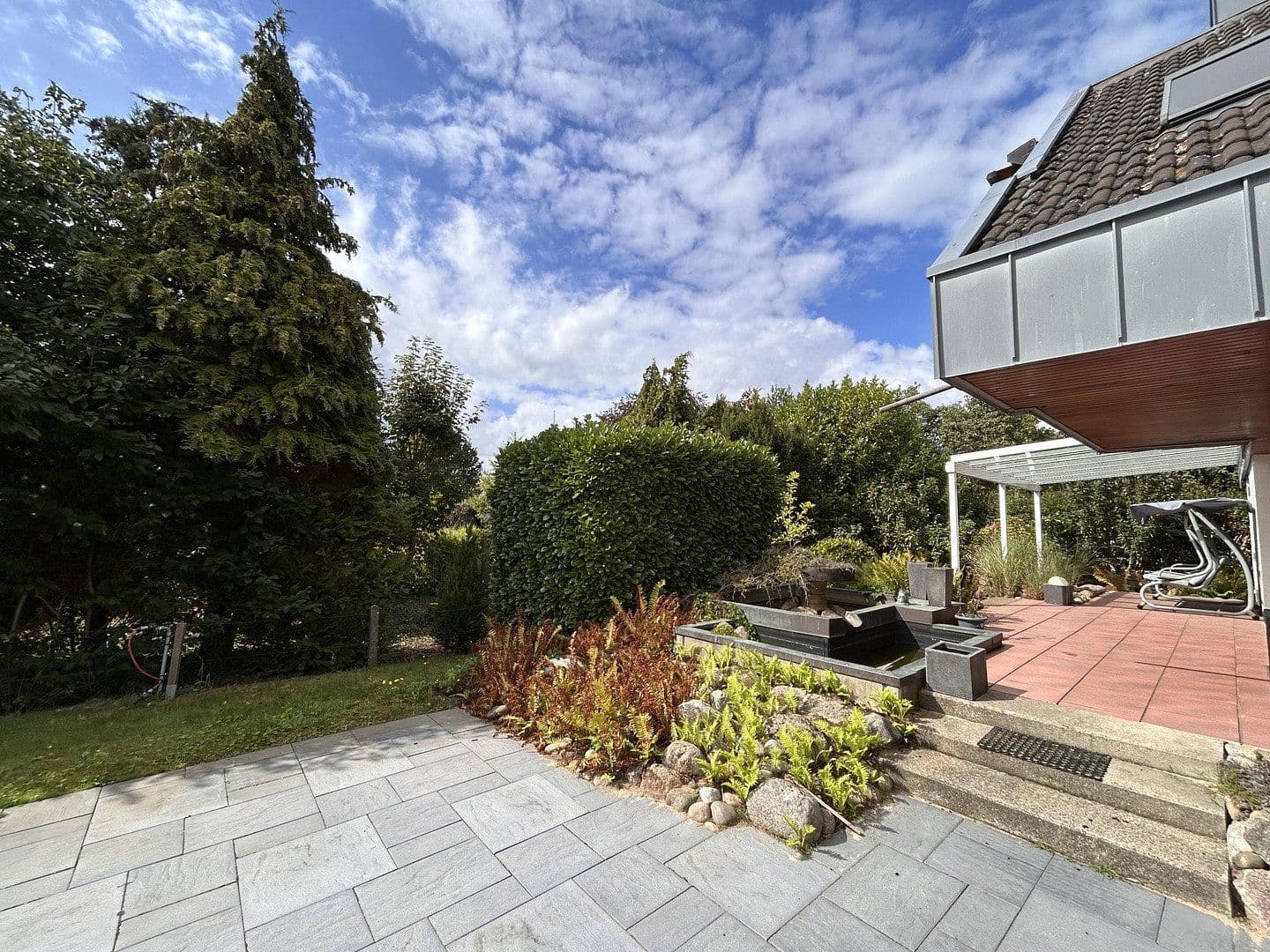 Predaj domu 215 m², pozemok 1.053 m², Haselünne, Dolné Sasko Predaj domu 215 m², pozemok 1.053 m², Haselünne, Dolné Sasko