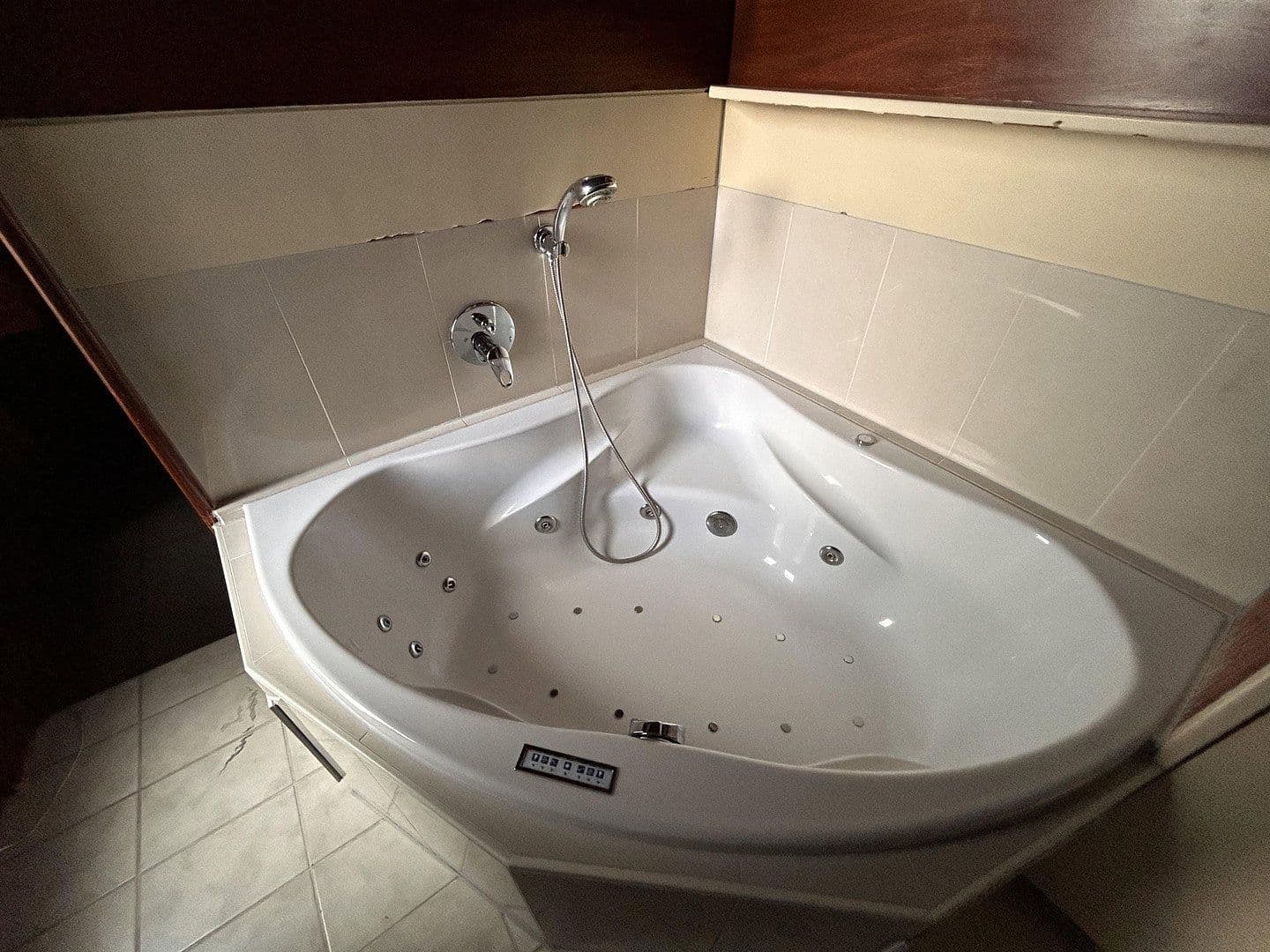 Predaj domu 215 m², pozemok 1.053 m², Haselünne, Dolné Sasko Predaj domu 215 m², pozemok 1.053 m², Haselünne, Dolné Sasko