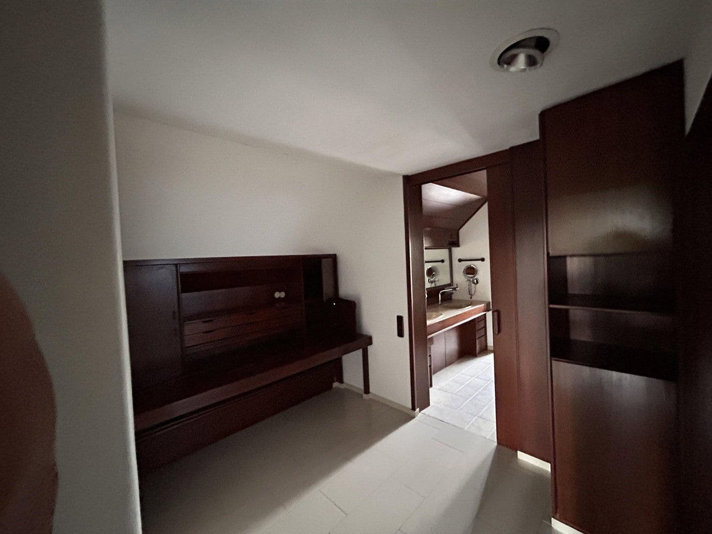 Predaj domu 215 m², pozemok 1.053 m², Haselünne, Dolné Sasko Predaj domu 215 m², pozemok 1.053 m², Haselünne, Dolné Sasko