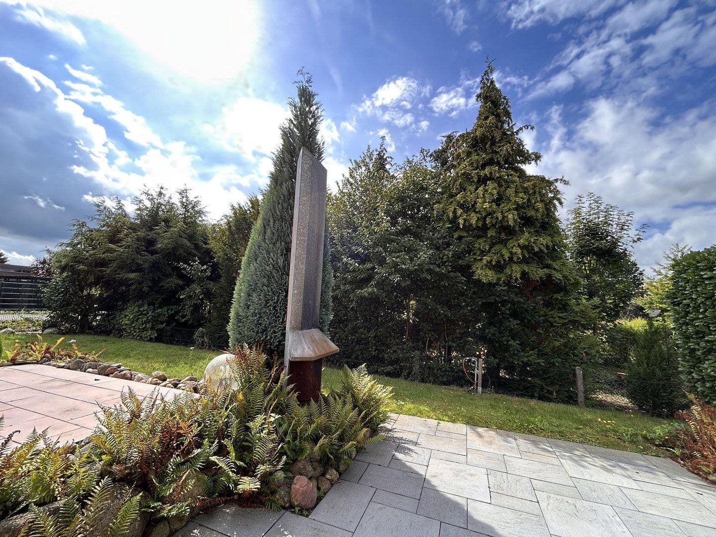 Predaj domu 215 m², pozemok 1.053 m², Haselünne, Dolné Sasko Predaj domu 215 m², pozemok 1.053 m², Haselünne, Dolné Sasko