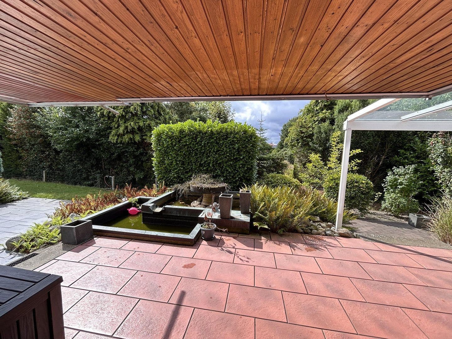 Predaj domu 215 m², pozemok 1.053 m², Haselünne, Dolné Sasko Predaj domu 215 m², pozemok 1.053 m², Haselünne, Dolné Sasko