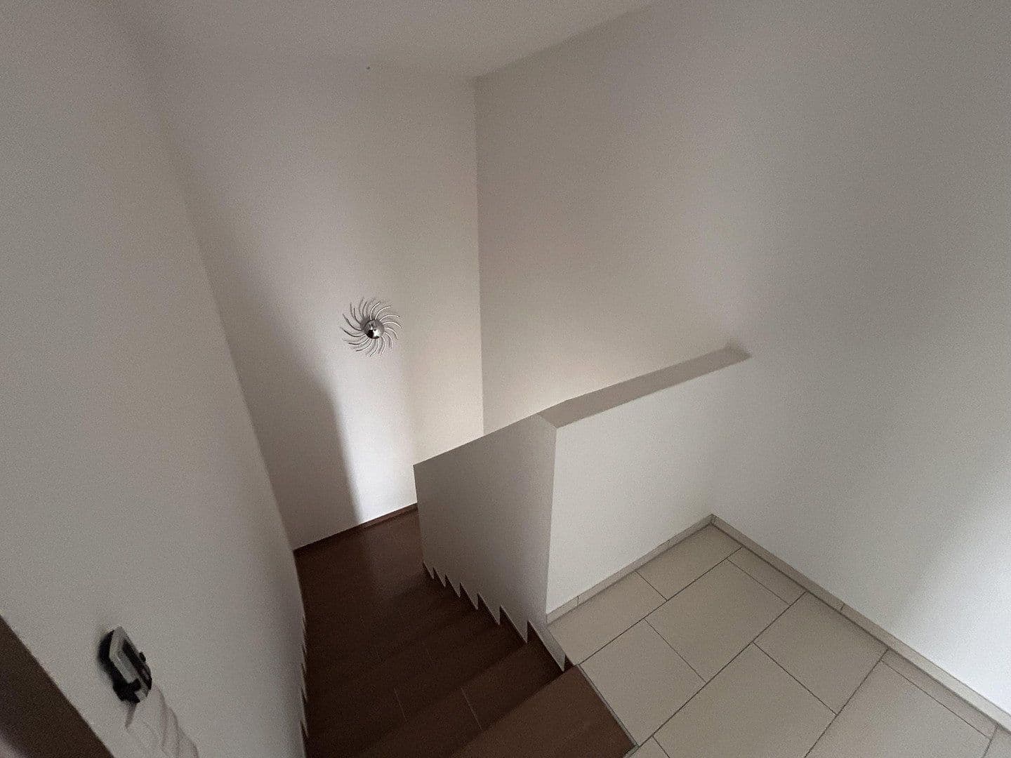 Predaj domu 215 m², pozemok 1.053 m², Haselünne, Dolné Sasko Predaj domu 215 m², pozemok 1.053 m², Haselünne, Dolné Sasko