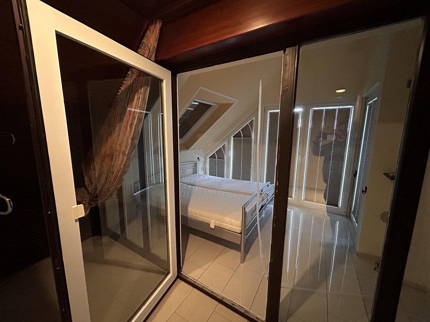 Predaj domu 215 m², pozemok 1.053 m², Haselünne, Dolné Sasko Predaj domu 215 m², pozemok 1.053 m², Haselünne, Dolné Sasko