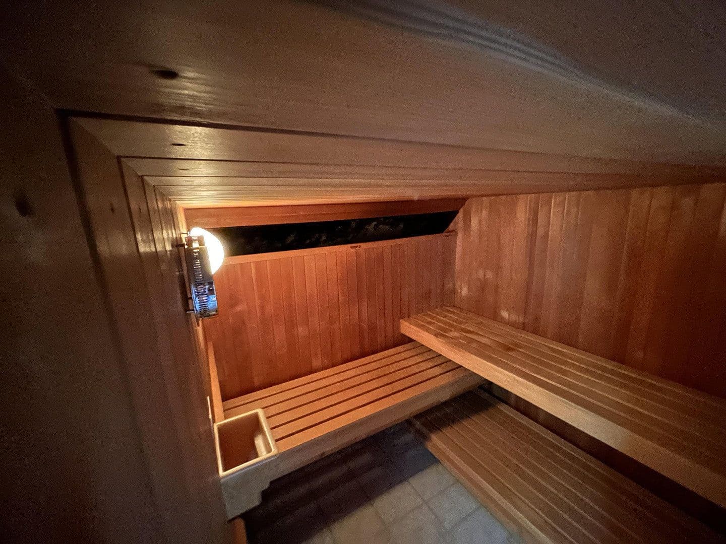 Predaj domu 215 m², pozemok 1.053 m², Haselünne, Dolné Sasko Predaj domu 215 m², pozemok 1.053 m², Haselünne, Dolné Sasko